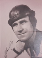 Henri SAUSIN