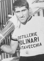 Francesco SCACCIA
