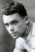 Edgar SCAPPINI