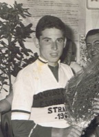 Vincenzo MARZAIOLI