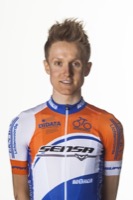 Daan SCHOUTEN
