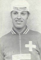 Roland SCHÄR