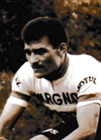 Claude PUIG