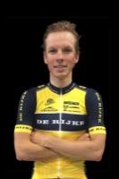 Matthijs EVERSDIJK