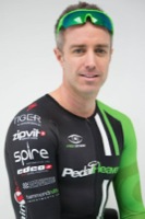 Jamie PINE