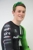 Rory TOWNSEND