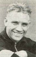 Jozef SCHERENS