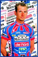 Michele BEDIN