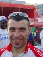 Jerome BREZESKI