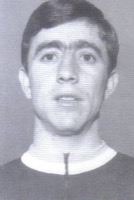 Giorgio BEDINI