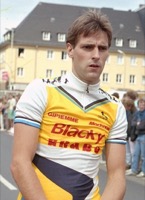 Joachim SCHLAPHOFF
