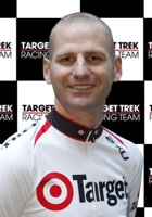 Vaughan BOWMAN