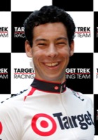 James BUTLER