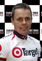 Dylan HATELY