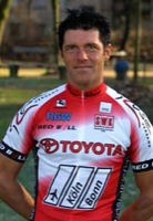 Michael SCHLICKAU