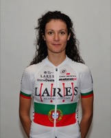 Daniela Alexandre CONCEICAO REIS