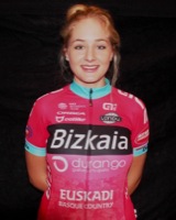 Heidi DALTON