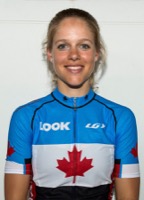 Kirsti LAY