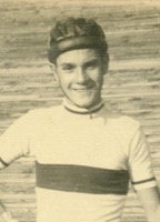 Alfonso TORCHIA
