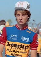Léo SCHOENBERGER