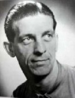 Harry SCHOENMAKERS