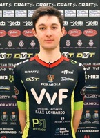 Francesco MESSIERI