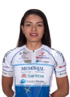 Camila COELHO FERREIRA
