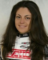 Sofia CILENTI