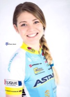 Martina ALZINI