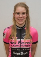 Senna FERON