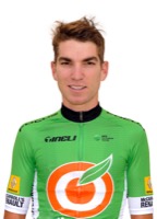 Ryan CHRISTENSEN
