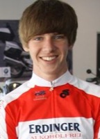 Ben CARMAN