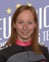 Tamara PREUSS