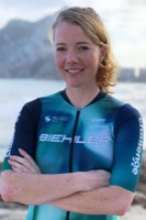 Melanie KLEMENT