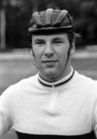 Gunther SCHUMACHER