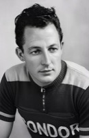 Hans SCHUTZ