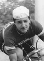Luigi SCORZA