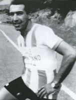 Giuseppe SCURTI