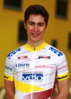 Louis RICHARD