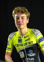 Mathias BIGO