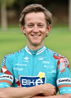 Adne VAN ENGELEN