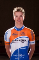 Juriaan VOS