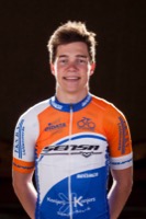 Jelle JOHANNINK