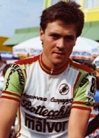 Enzo SERPELLONI
