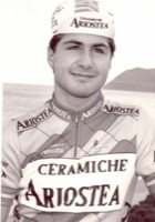 Patrick SERRA