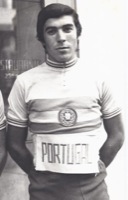 Celestino SEVERINO
