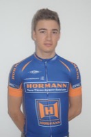 Simon BRÜHLMANN