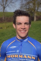 Timo GÜLLER