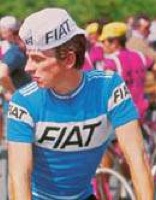 Paul SHERWEN
