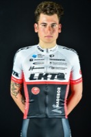 Malte JÜRSS